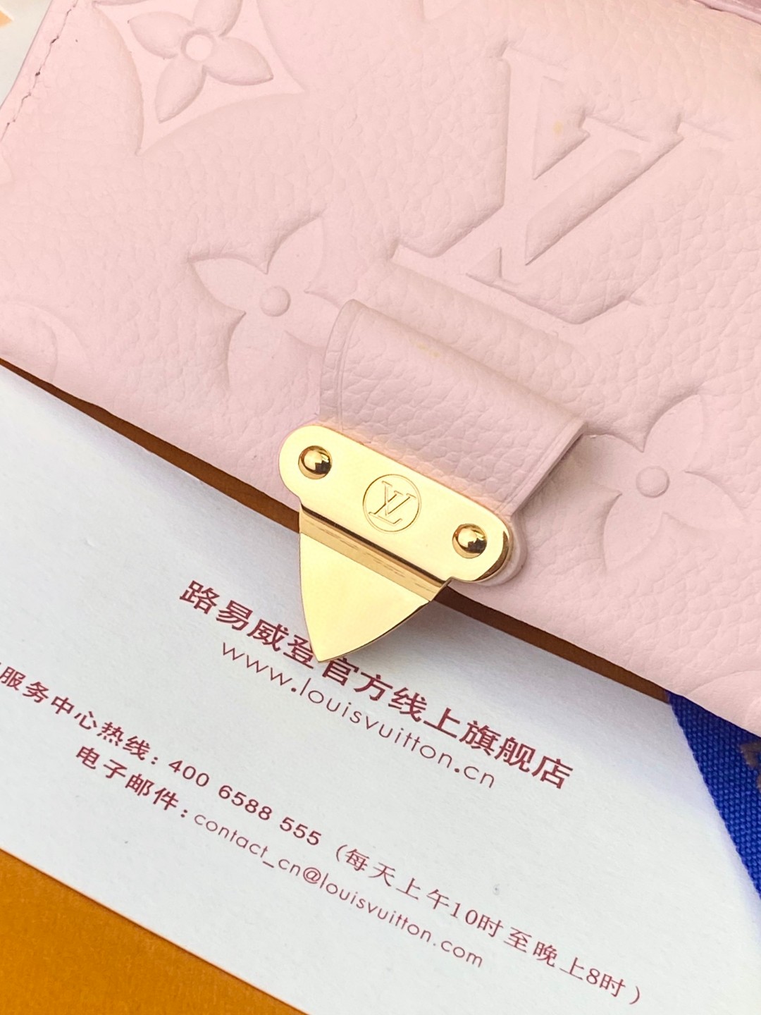 ルイヴィトン Wallet 2024 定番財布/小銭入れ