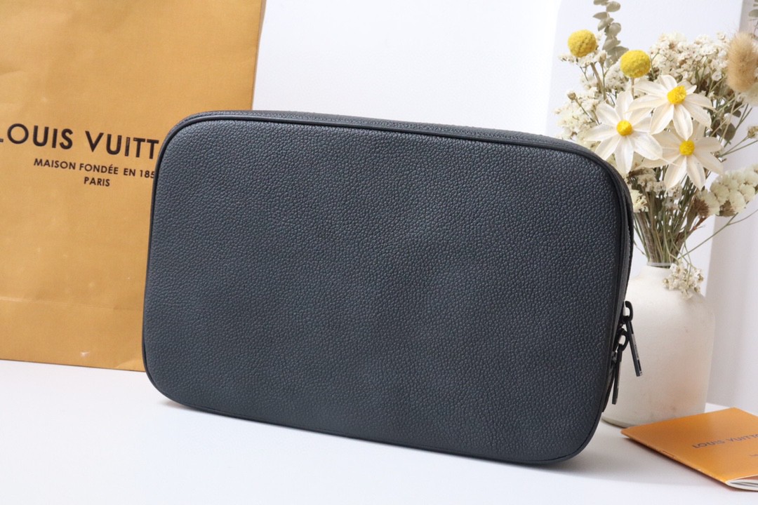 ルイヴィトン Wallet 2024 定番財布/小銭入れ
