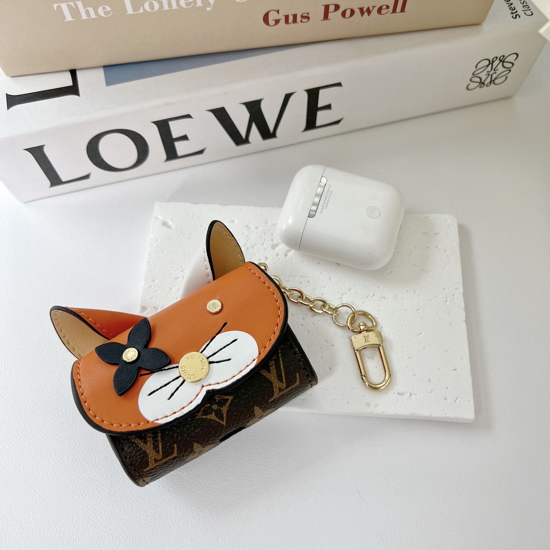 2024 ルイヴィトン Wallet 財布/小銭入れ/名刺入れ