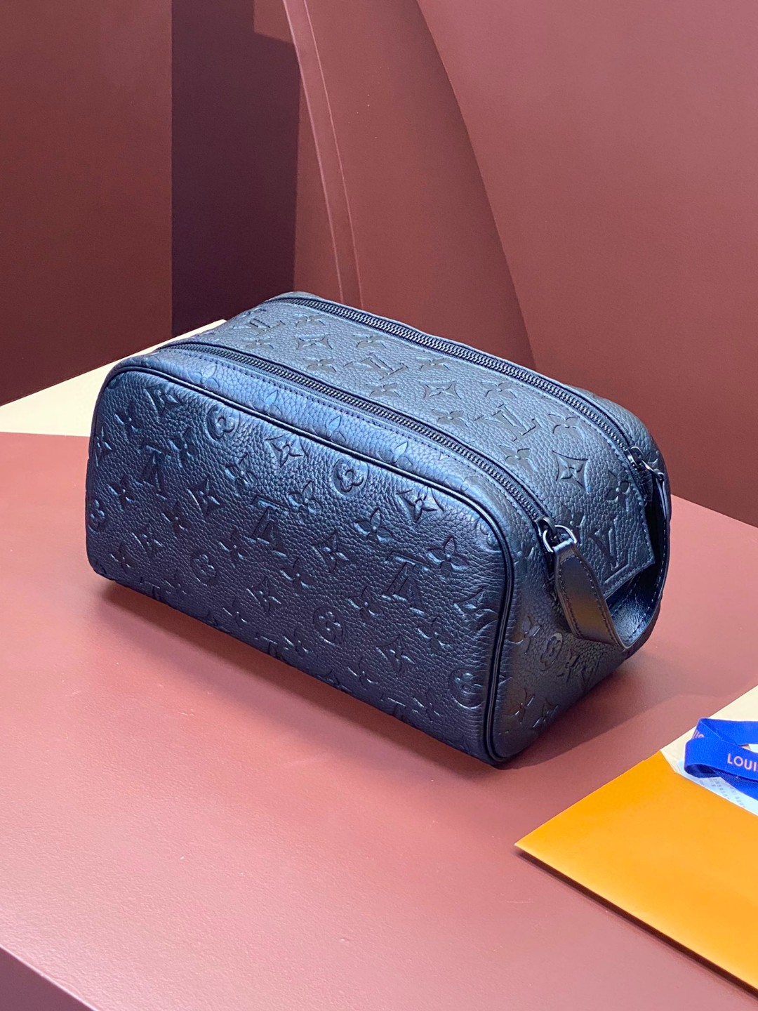 ルイヴィトン Wallet 2024 定番財布/小銭入れ
