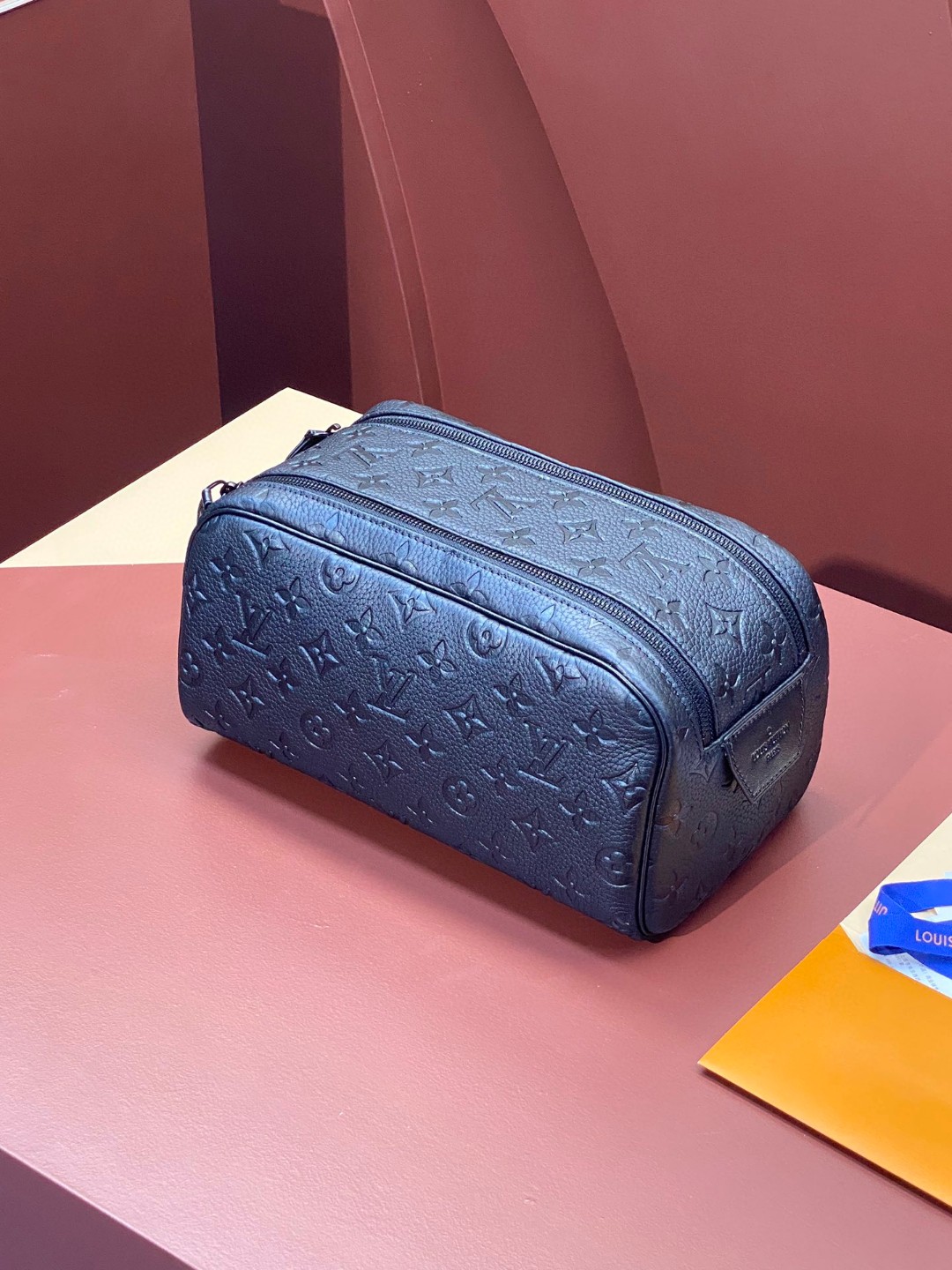 ルイヴィトン Wallet 2024 定番財布/小銭入れ