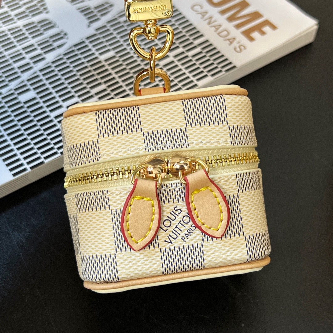 2024 ルイヴィトン Wallet 財布/小銭入れ/名刺入れ