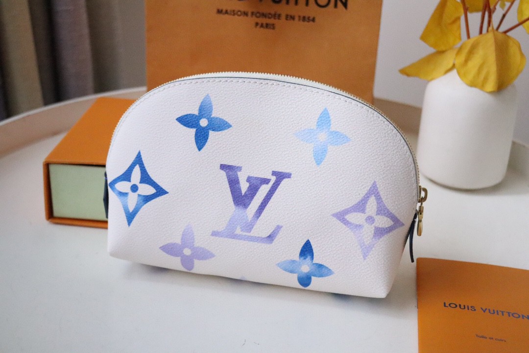 2024 ルイヴィトン Wallet 財布/小銭入れ/名刺入れ