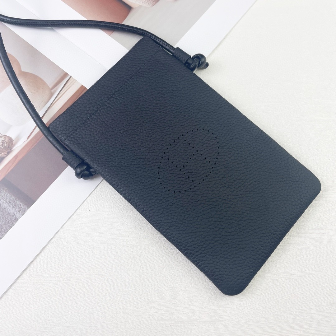 2024 エルメス Wallet 財布/小銭入れ/名刺入れ2406LYJ00-6912-2