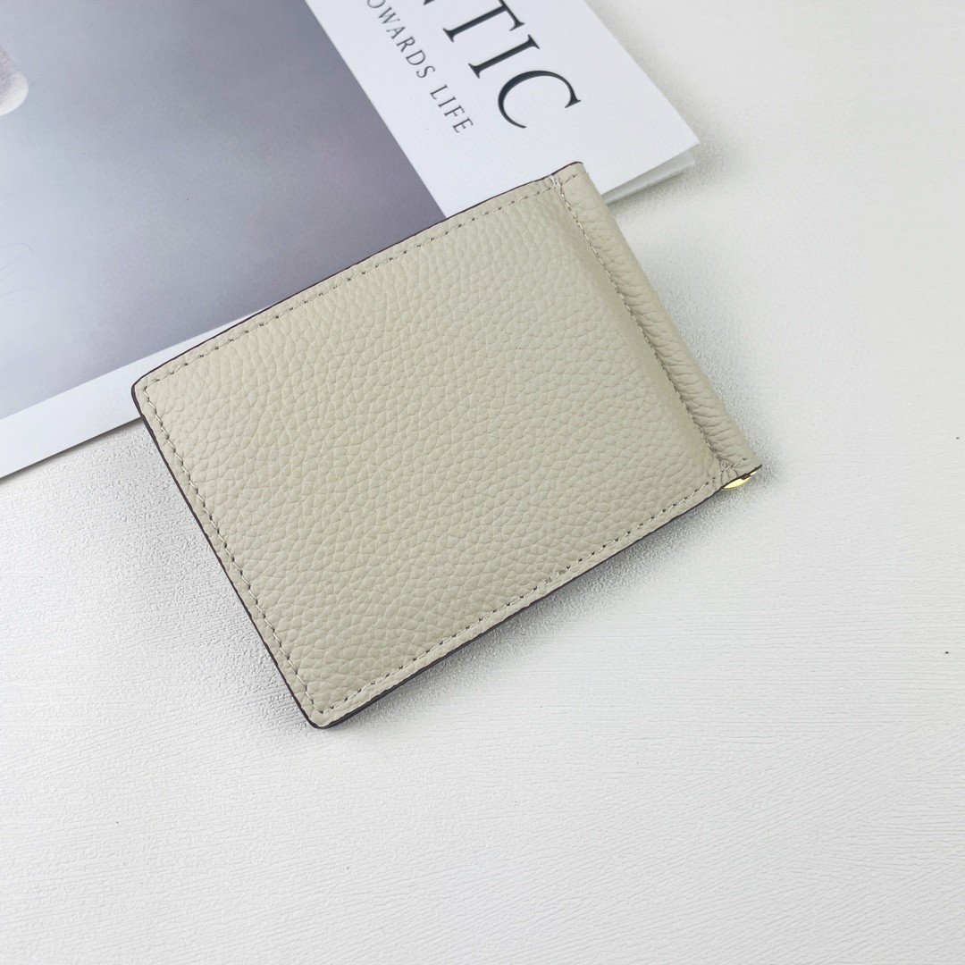 2024 エルメス Wallet 財布/小銭入れ/名刺入れ2406LYJ00-519-1