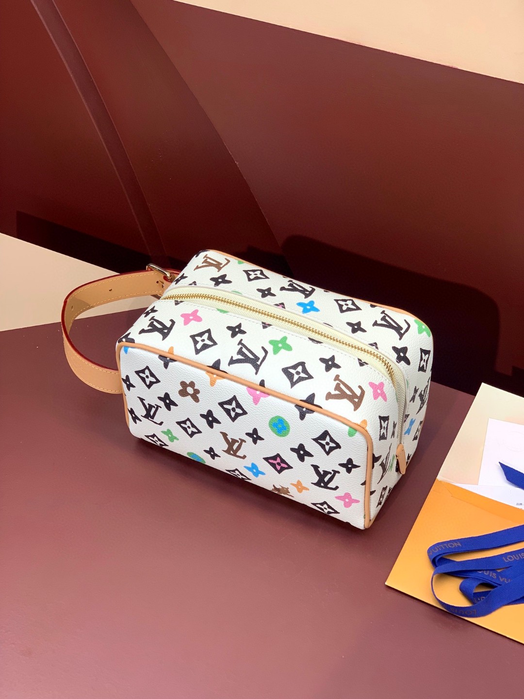 ルイヴィトン Wallet 2024 定番財布/小銭入れ