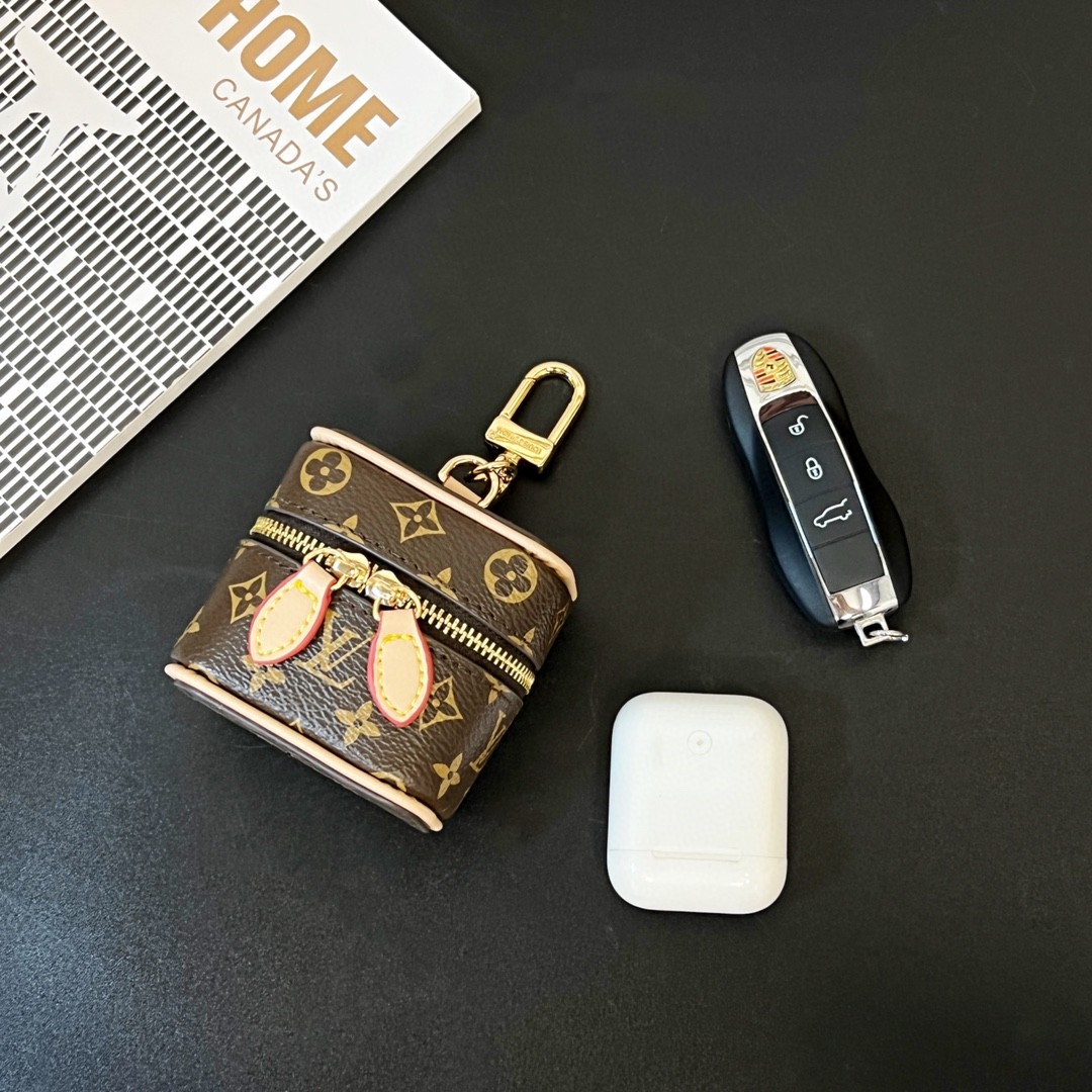 2024 ルイヴィトン Wallet 財布/小銭入れ/名刺入れ2405XWQBJ00-M00545-3
