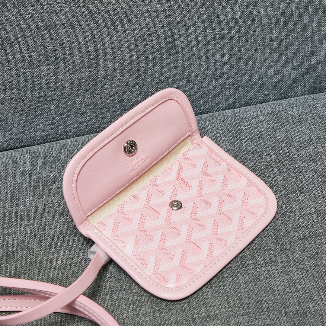 ゴヤール 両面可用 ハンドバッグ ショッピングバッグ