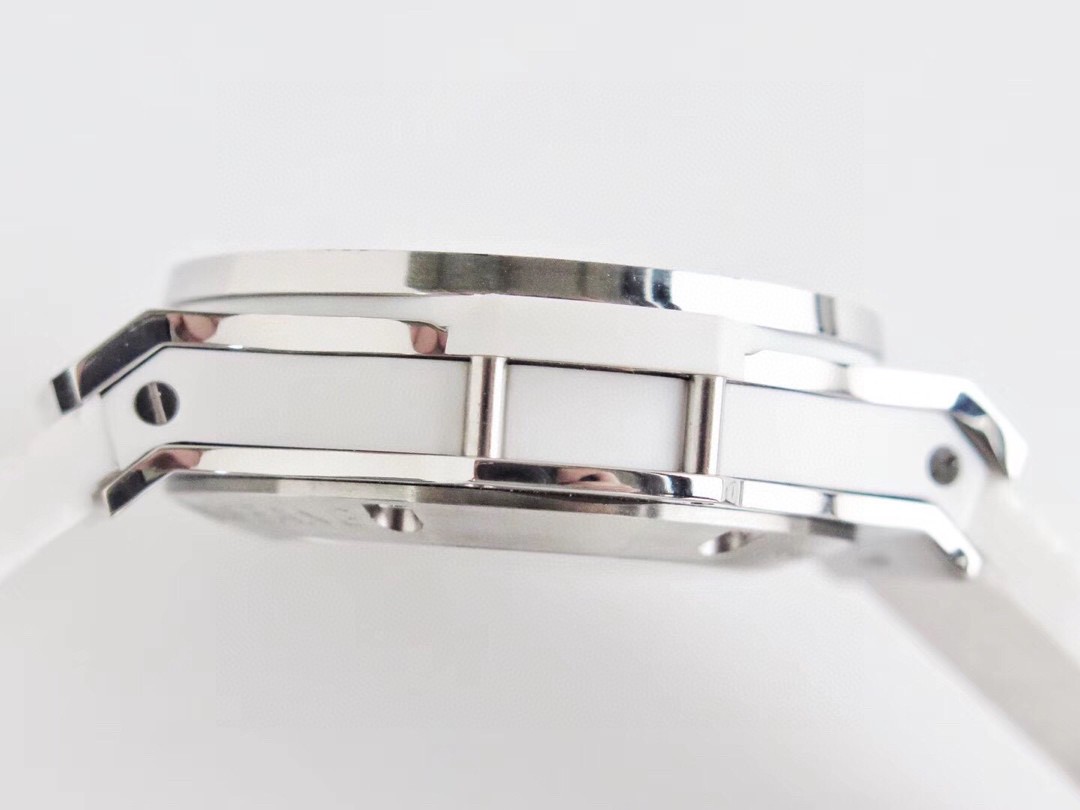super ウブロ 腕時計 44mm 4100 ムーブメント搭載 多機能 A88
