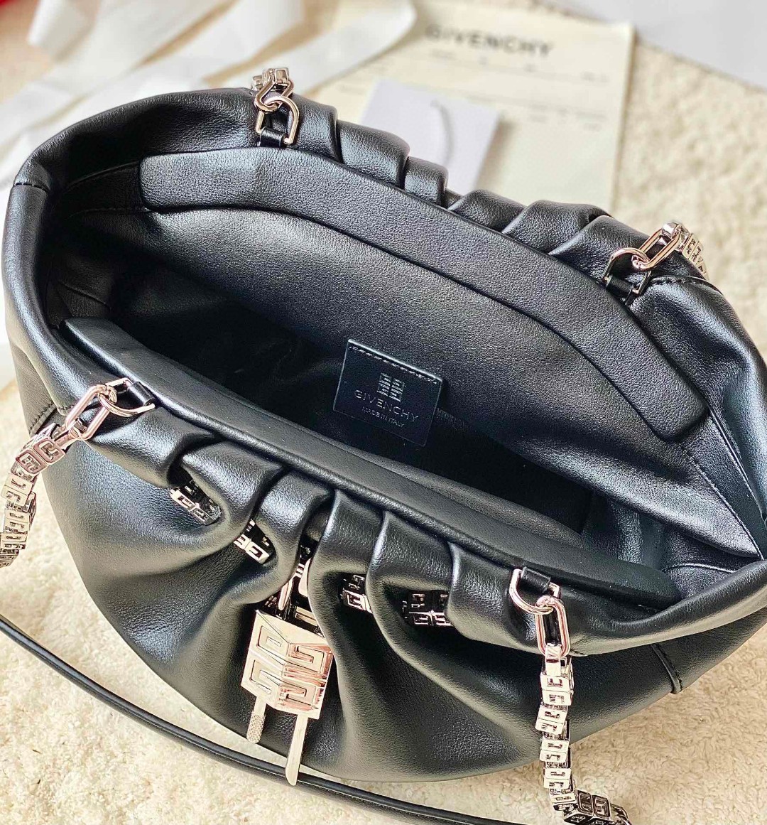 ジバンシィ 高品質 Kenny Bag ハンドバッグ トートバッグ