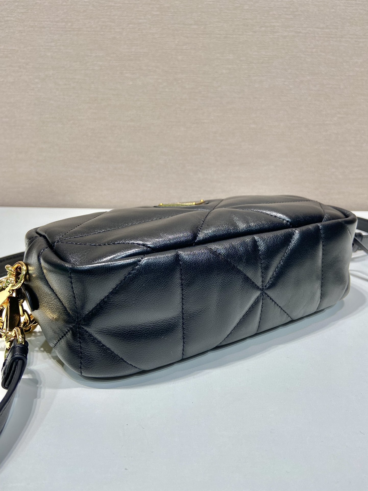 プラダ Super品 22cm カメラバッグ/ショルダーバッグ