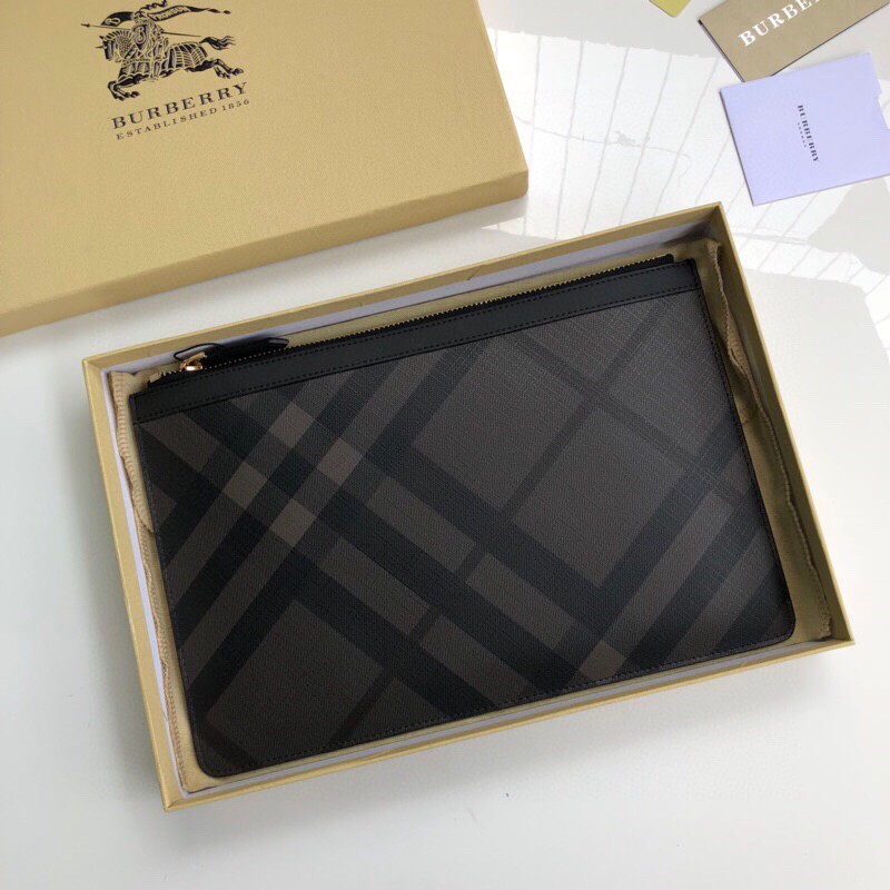 バーバリー 売れ筋商品 London セカンドバッグ
