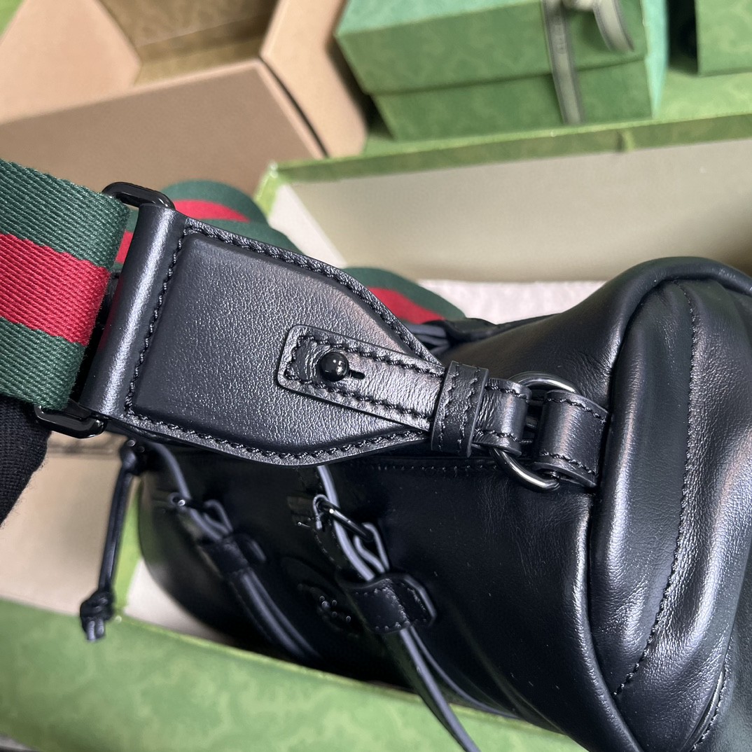 グッチ 新作続々入荷中 2WAY ハンドバッグ