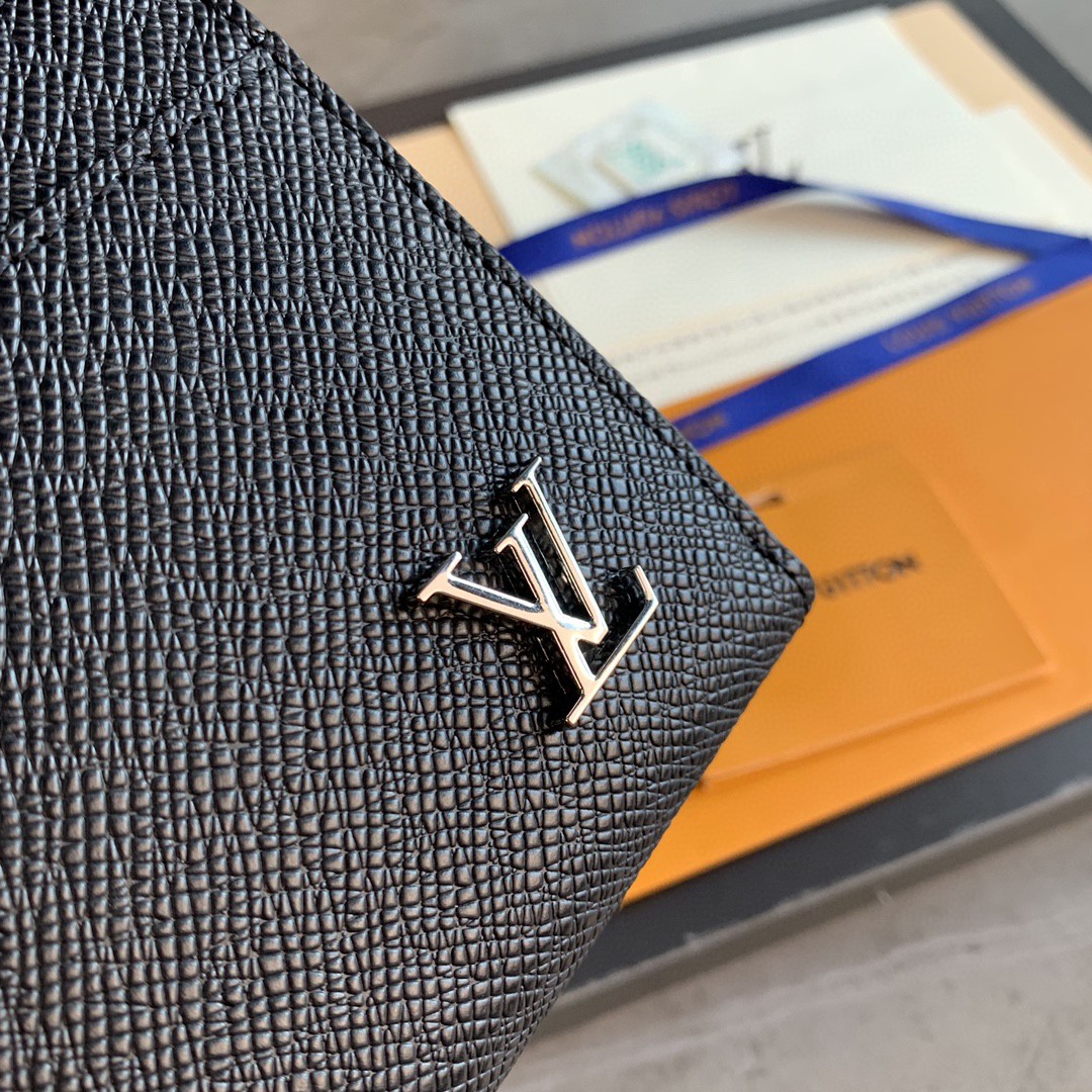 ルイヴィトン 新品値下受付 Zippy L字ファスナー長財布