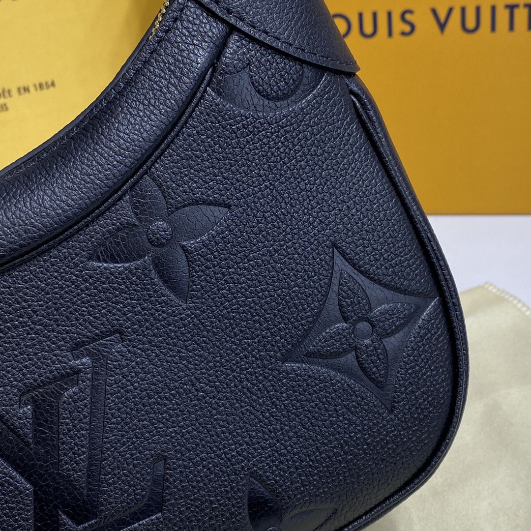 ルイヴィトン 新作続々入荷中 Bagatelle BB ハンドバッグ
