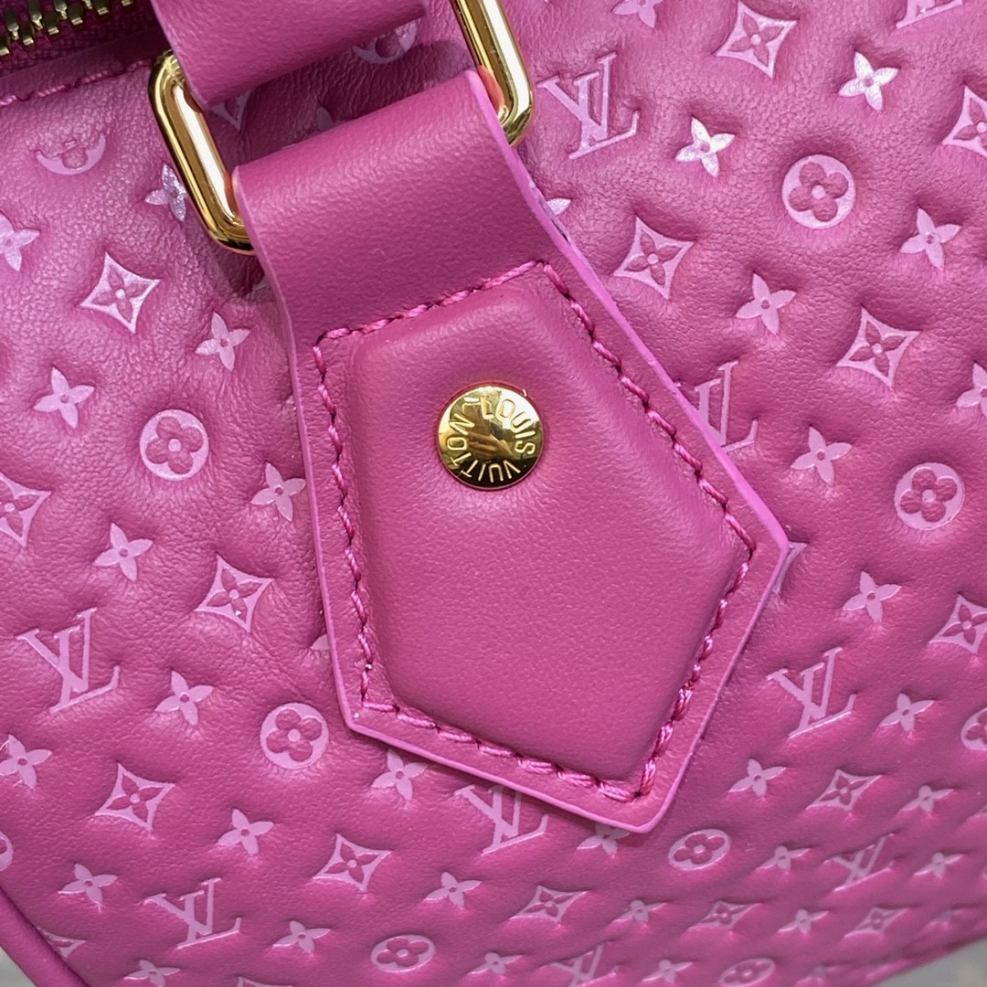 売れ筋商品 ルイヴィトン Speedy 20cm 2WAY ハンドバッグ