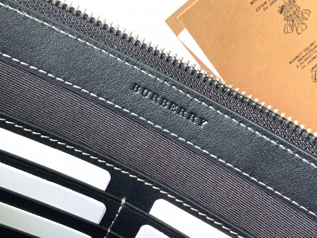 バーバリー 売れ筋商品 Vintage 収納バッグ/セカンドバッグ