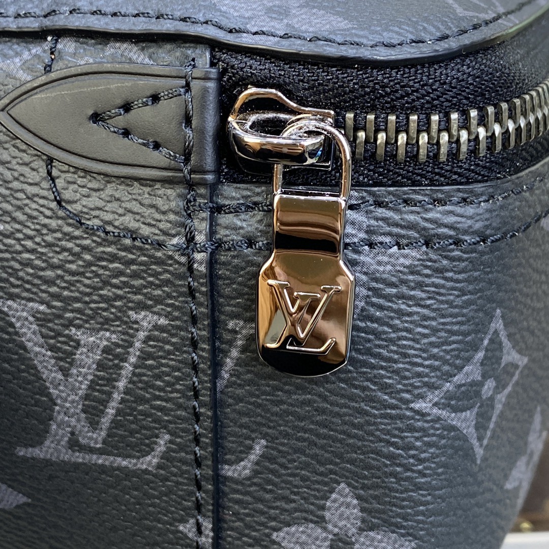 ルイヴィトン 新品値下受付 34cm Monogram コスメティック