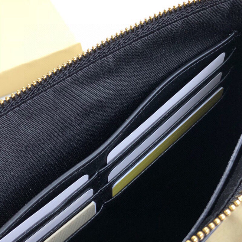 バーバリー 売れ筋商品 London セカンドバッグ 2304