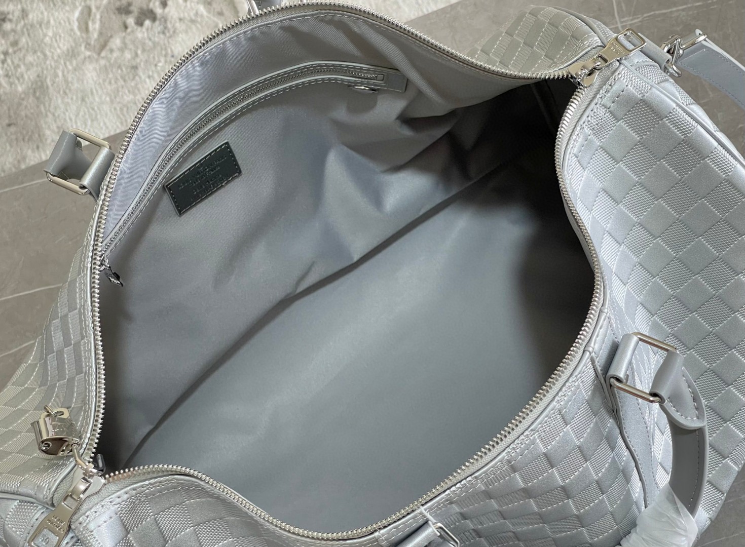 セリーヌ 超美品 Cabas 37cm ハンドバッグ