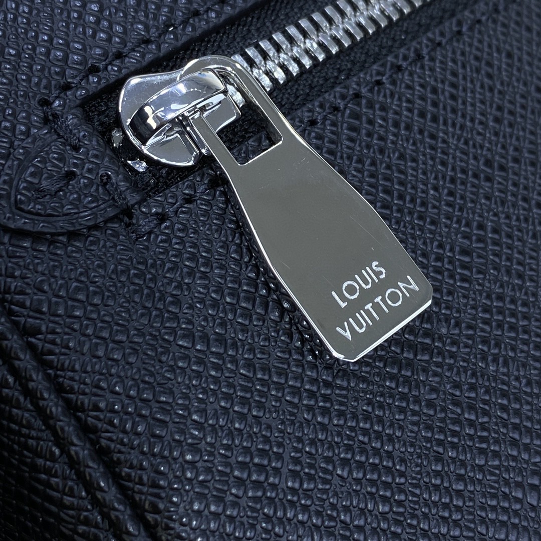 ルイヴィトン 売れ筋商品 Kasai セカンドバッグ メンズ 2304HOJ