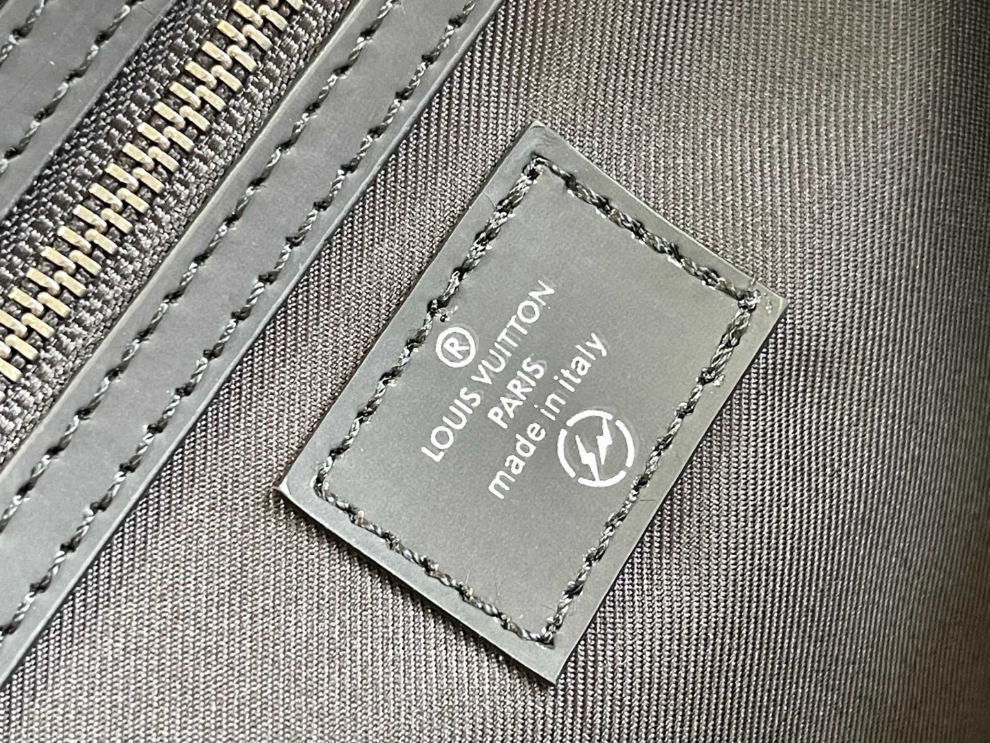 売れ筋商品 ルイヴィトン 45cm Keepall トラベルバッグ