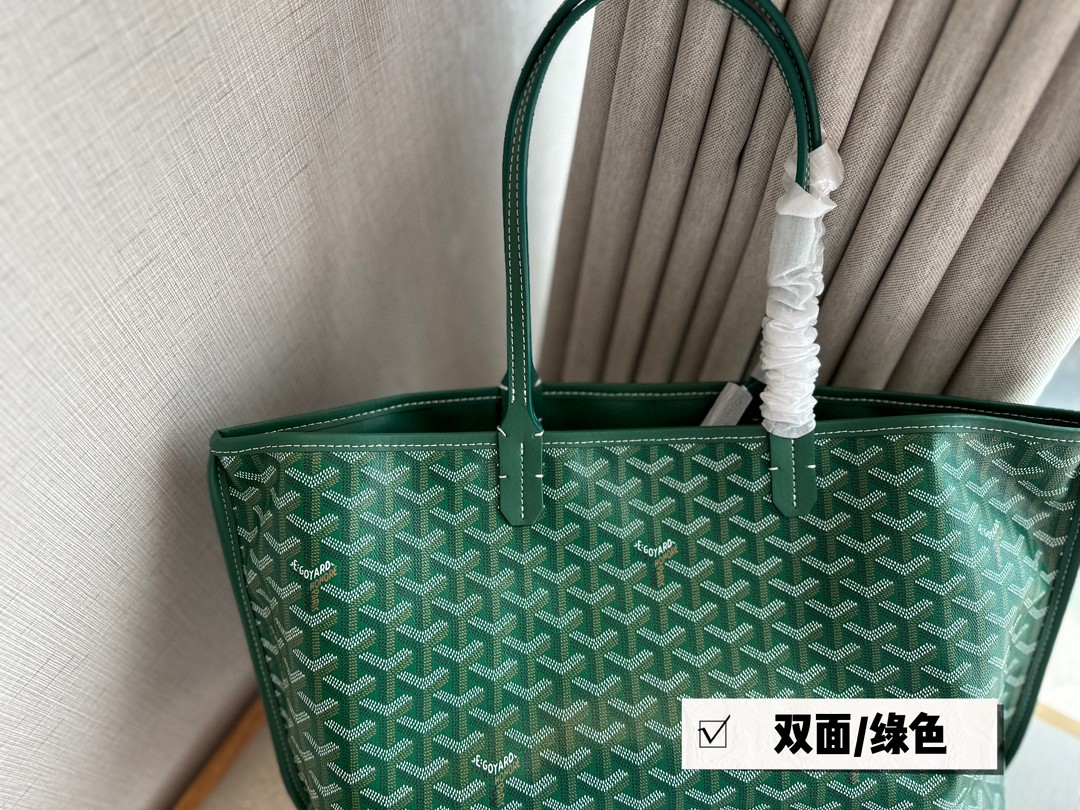 ゴヤール 売れ筋商品 ショッピングバッグ