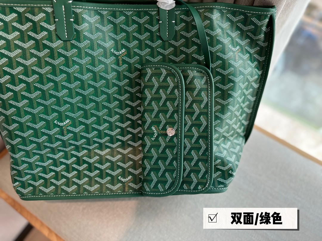 ゴヤール 売れ筋商品 ショッピングバッグ