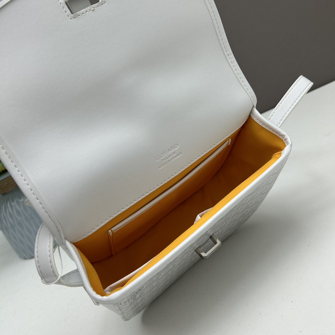 ゴヤール 売れ筋商品 22cm ショルダーバッグ