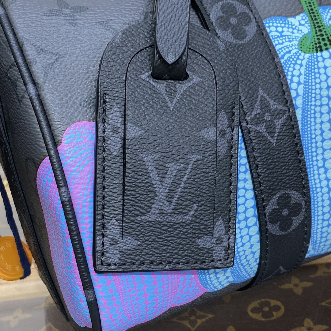 ルイヴィトン 人気商品 Keepall XS 2WAY ボストンバッグ