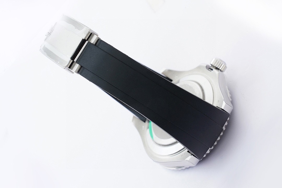 super ロレックス ヨットマスター 3235ムーブメント搭載 A88