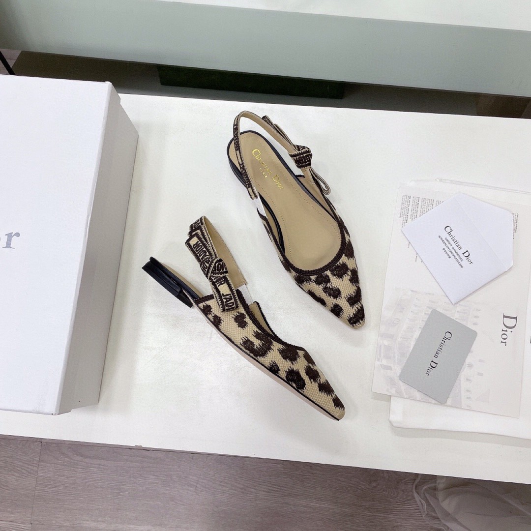クリスチャンディオール 売れ筋商品 サンダル/ヒールパンプス