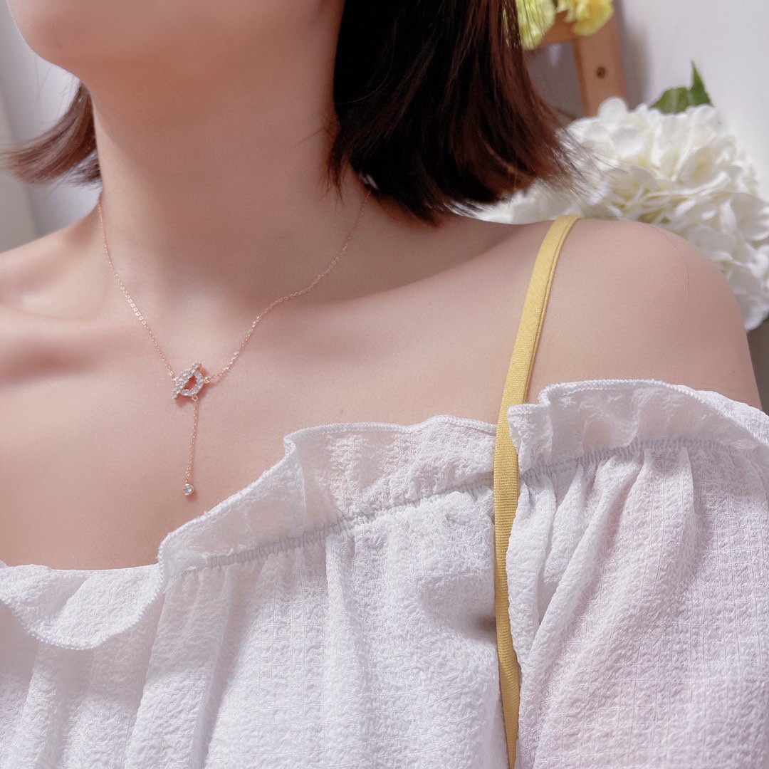 新作続々入荷中 エルメス ネックレス.ペンダント