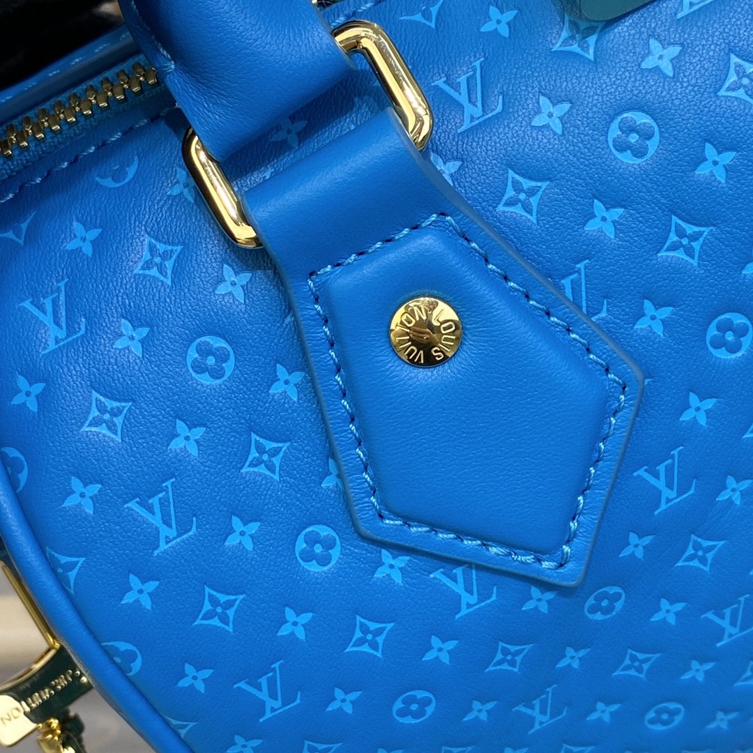 売れ筋商品 ルイヴィトン Speedy 20cm ハンドバッグ
