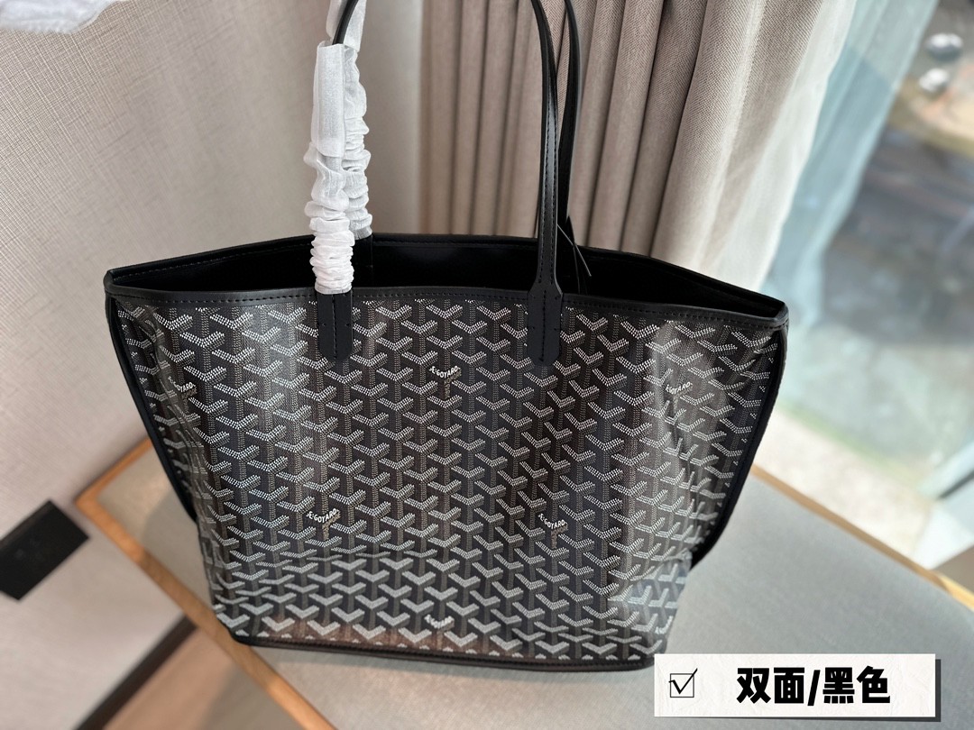 ゴヤール 売れ筋商品 ショッピングバッグ