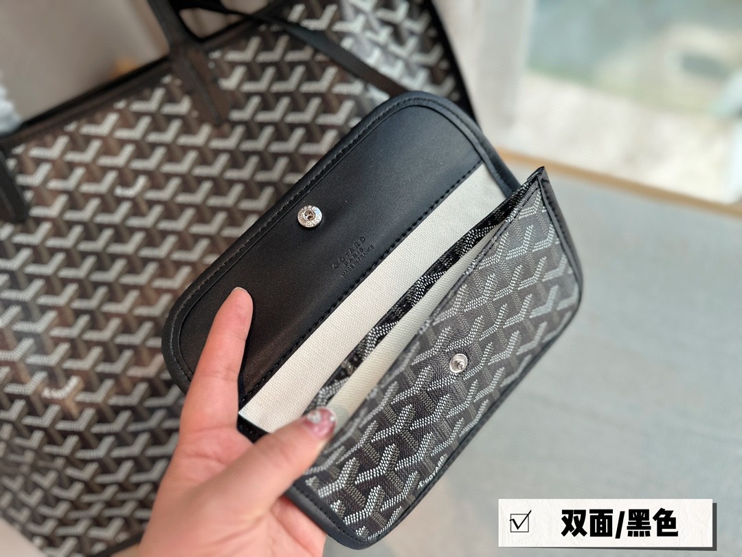 ゴヤール 売れ筋商品 ショッピングバッグ