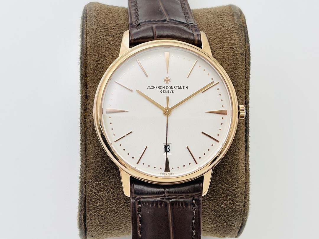新製品 ヴァシュロンコンスタンタン 9015ムーブメント搭載 A88