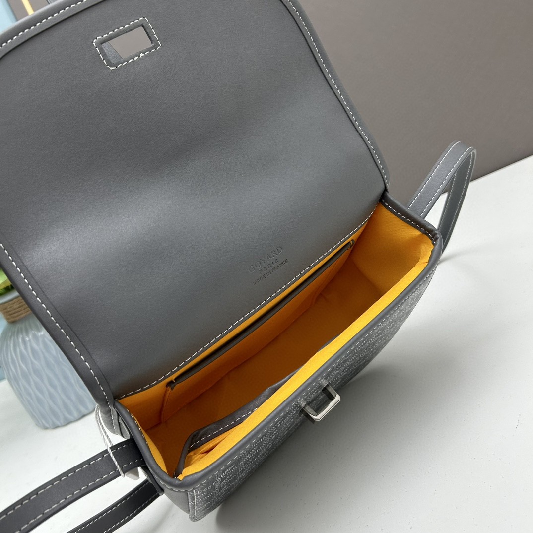 ゴヤール 売れ筋商品 22cm ショルダーバッグ