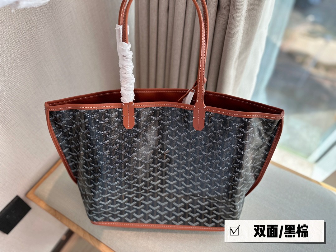 ゴヤール 売れ筋商品 ショッピングバッグ