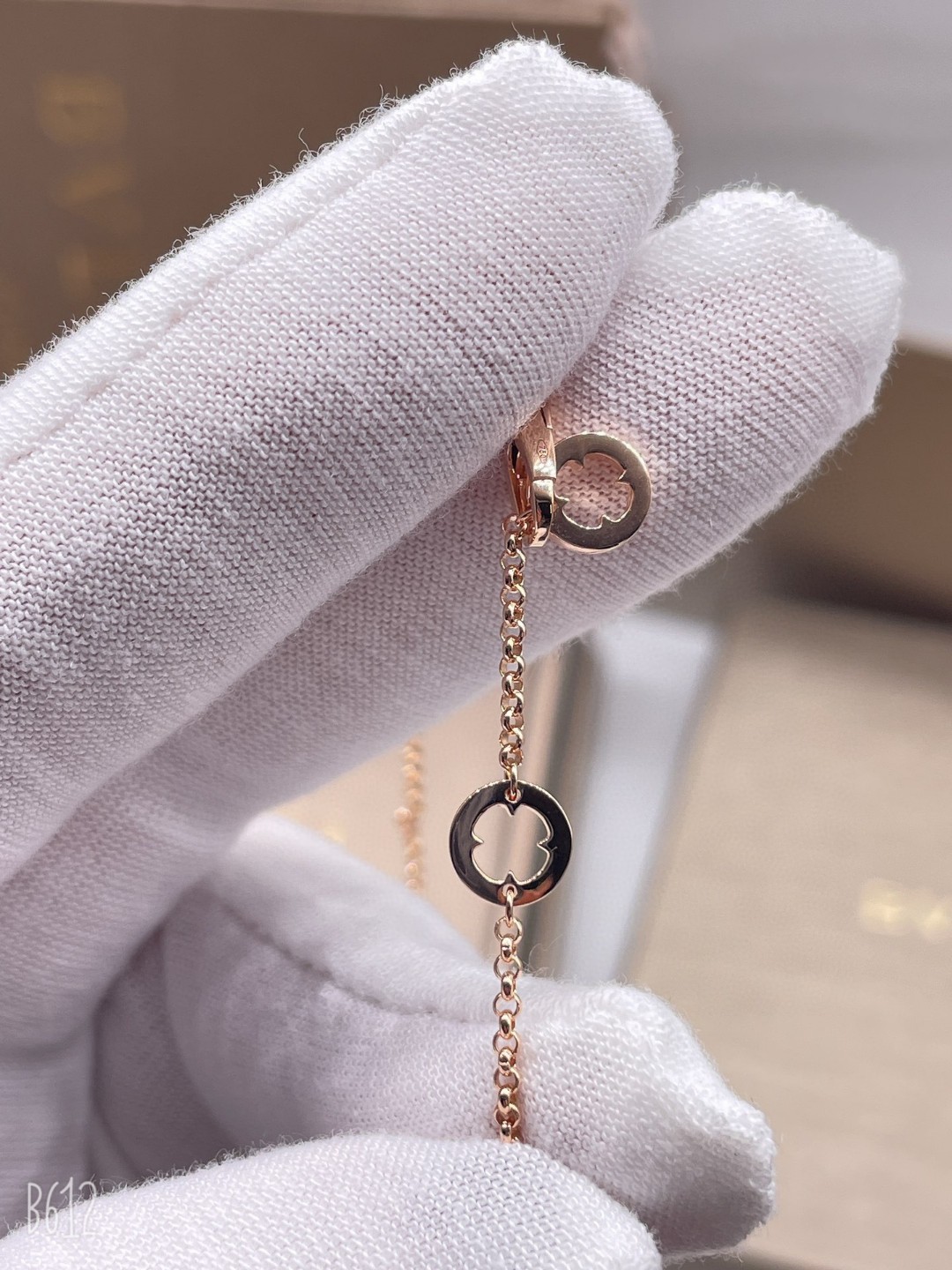 人気商品 ブルガリ ネックレス.ペンダント