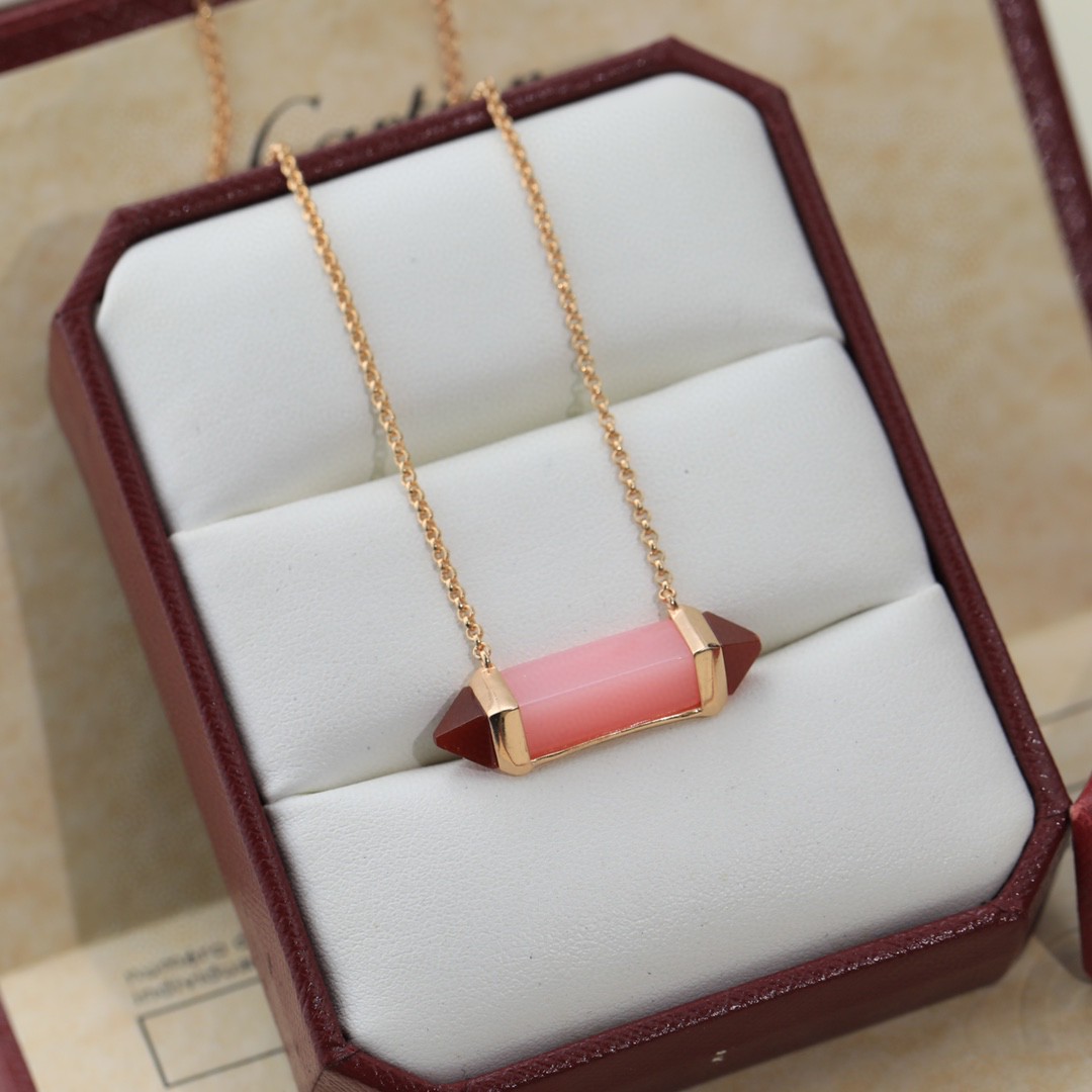 カルティエ 売れ筋商品 ネックレス.ペンダント