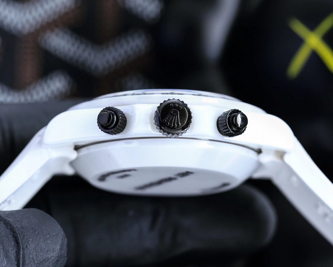 ロレックス コスモグラフ デイトナ 7750ムーブメント搭載 A88