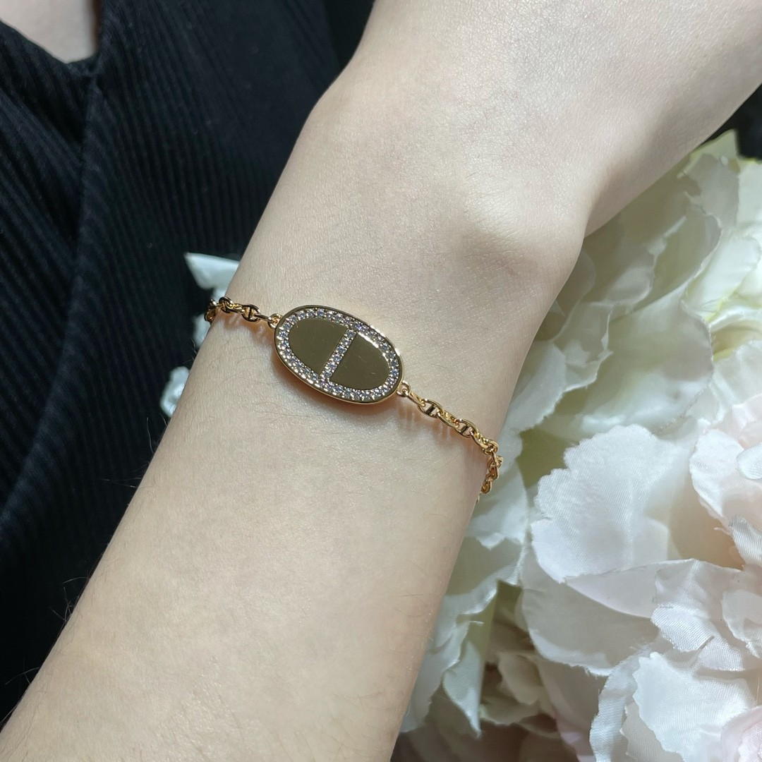 売れ筋商品 エルメス ブレスレット.カフブレス