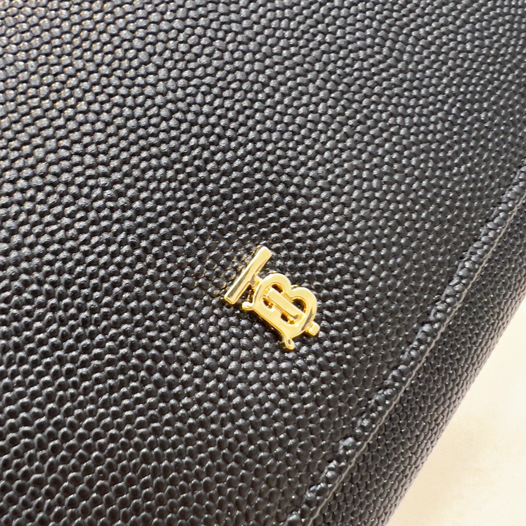 バーバリー 人気商品 長財布/二つ折り財布