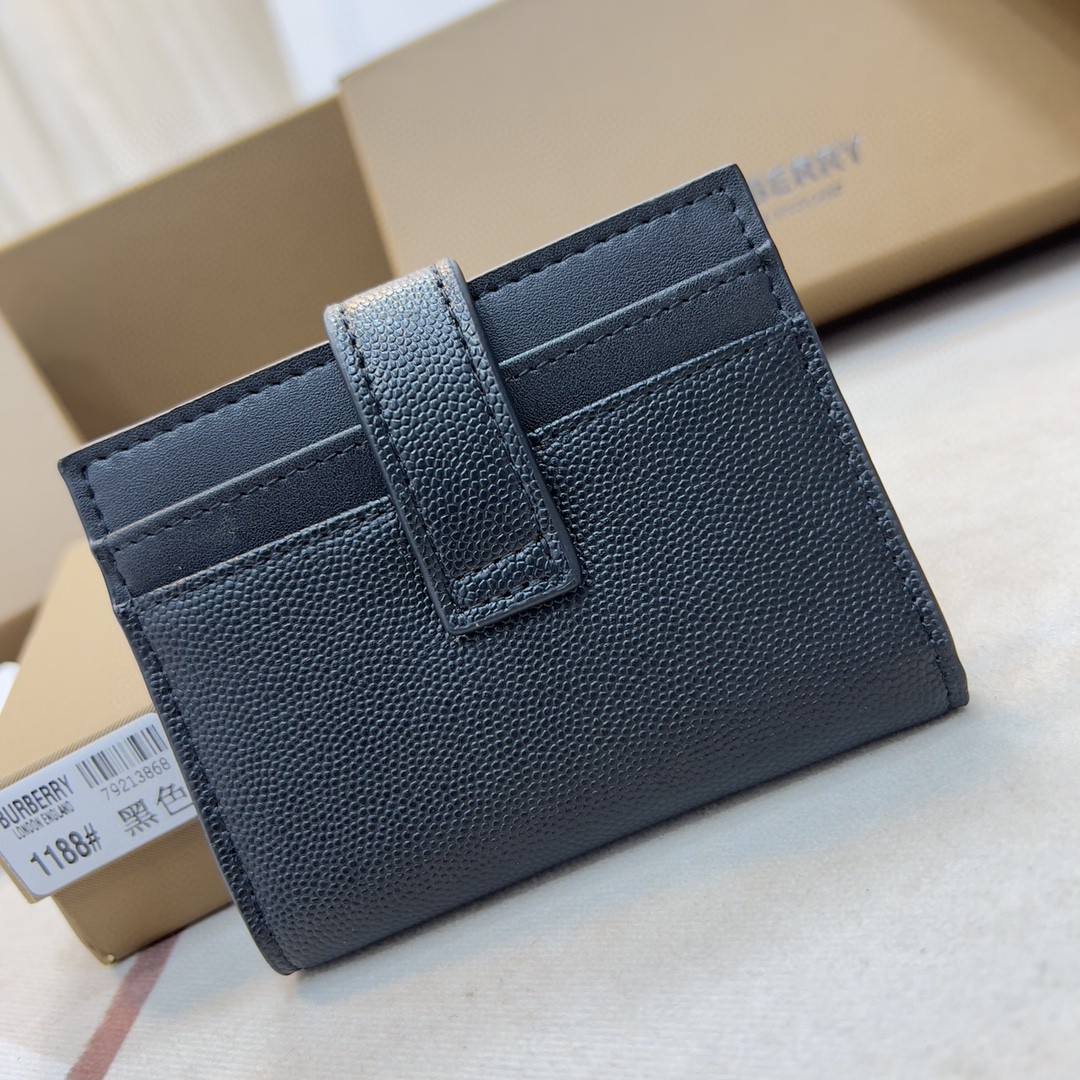 イヴ サンローラン 新作続々入荷中 ピアス イアリング