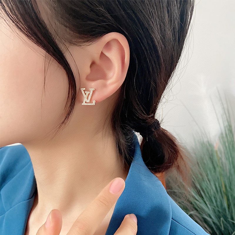ルイヴィトン ピアス イアリング 売れ筋商品