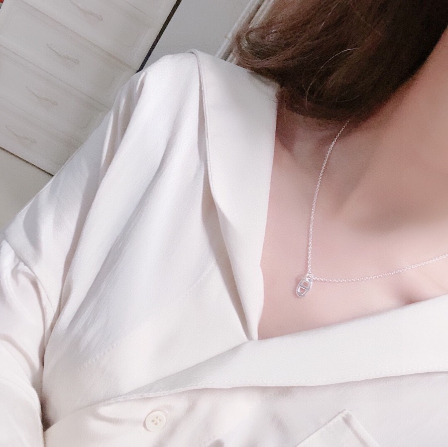 新作続々入荷中 エルメス ネックレス.ペンダント