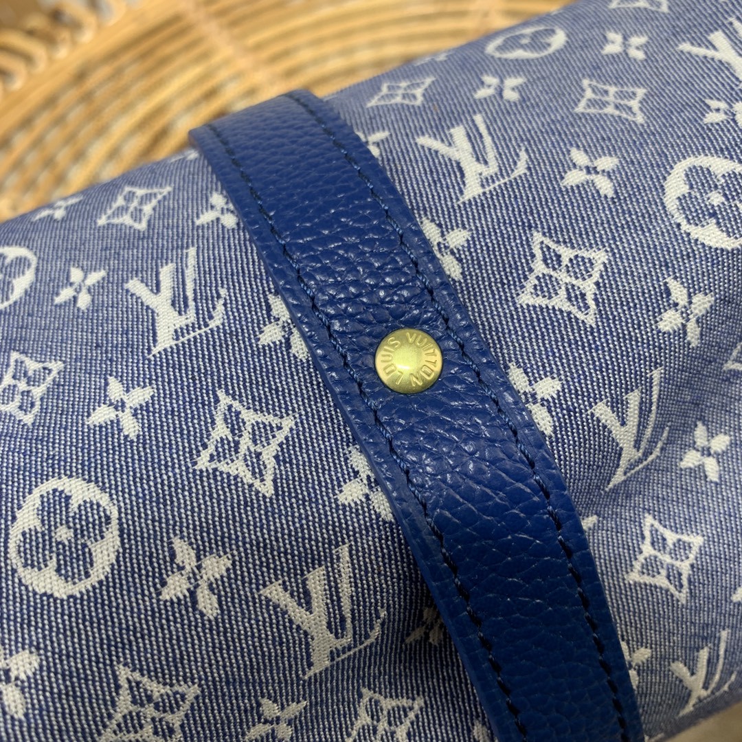 ルイヴィトン 超美品 Monogram ショルダーバッグ 2302HSJ