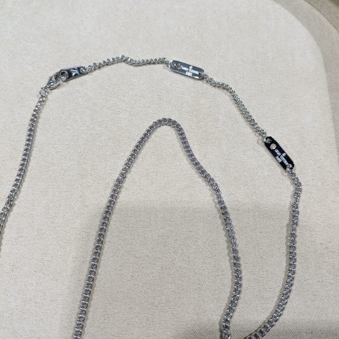 【新品値下受付】 ルイヴィトン ネックレス.ペンダント