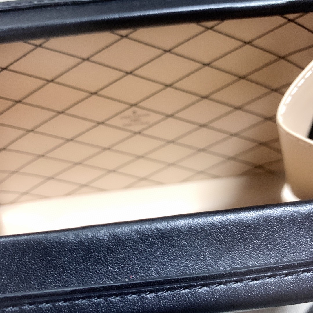 ルイヴィトン 超美品 Petite Malle ショルダーバッグ 2212HKJ